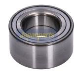 Rattalaagrikomplekt JAPANPARTS KK-11038