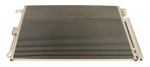 Kondensaator,kliimaseade MAXGEAR AC820805