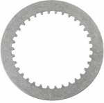 Teraslamellide komplekt, sidur TRW MES310-9