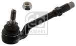 Rooliots FEBI BILSTEIN 23936