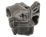 &Otilde;lipump FEBI BILSTEIN 34723
