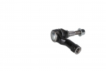 Rooliots KAMOKA 9010405