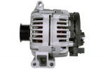 Generaator HELLA 8EL 012 428-401