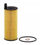 &Otilde;lifilter MANN-FILTER HU 6004 x
