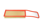 &Otilde;hufilter Kavo Parts FAF-10774