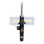 Amort JAPANPARTS MM-01060