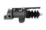 Silinder,Sidur Kavo Parts CCS-9035