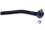 Rooliots DENCKERMANN D130470
