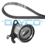 Hammasrihma komplekt DAYCO KTB249