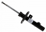 Amort SACHS 350 088