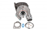 Kompressor,&uuml;lelaadimine KAMOKA 8600066