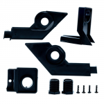 Remondikomplekt, esituli Einparts Automotive EPHRK029