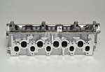 Silindripea AMC 908057