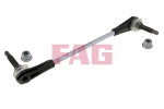 Stabilisaator,Stabilisaator FAG 818 0563 10