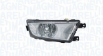 Udutuled MAGNETI MARELLI 719000000188