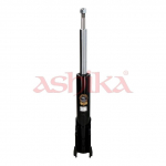 Amort ASHIKA MA-00946