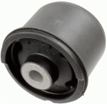 Kinnitus,sillatala LEMF&Ouml;RDER 38225 01