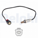 Lambda andur DELPHI ES21398-12B1