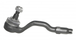 Rooliots SKF VKDY 318532