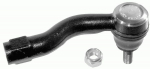 Rooliots LEMF&Ouml;RDER 30693 01
