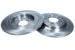 Piduriketas MAXGEAR 19-4794