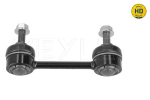 Stabilisaator,Stabilisaator MEYLE 36-16 060 0032/HD