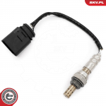 Lambda andur ESEN SKV 09SKV149