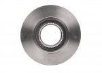 Piduriketas BOSCH 0 986 479 A50