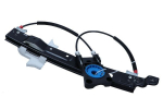 Aknat&otilde;stuk MAXGEAR 50-0433