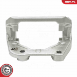 Kinnitus,pidurisadul ESEN SKV 74SKV053