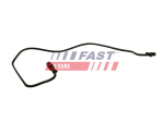 Jahutusvedeliku torustik FAST FT61017