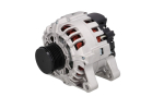 Generaator KAMOKA 8620021