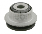 Puks FEBI BILSTEIN 23566