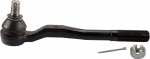 Rooliots TRW JTE800