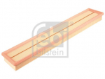 &Otilde;hufilter FEBI BILSTEIN 175202
