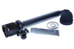 Liigendlaager, veov&otilde;ll MAXGEAR 49-2805