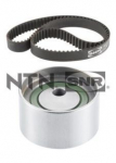 Hammasrihma komplekt SNR KD477.10