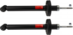 Amort TRW JHS181T