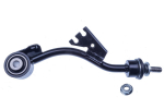 Stabilisaator,Stabilisaator DENCKERMANN D140486
