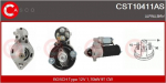 Starter CASCO CST10411AS