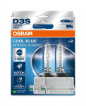 H&otilde;&otilde;gpirn,Kaugtuli ams-OSRAM 66340CBN-2HB