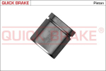 Kolvid,pidurisadul QUICK BRAKE 185193K