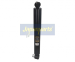 Amort JAPANPARTS MM-10026