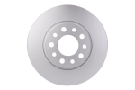Piduriketas HELLA 8DD 355 112-541