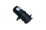 K&uuml;tusefilter KAMOKA F327701