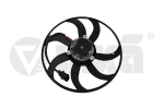 Ventilaator,mootorijahutus vika 99591286201