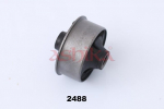 Puks ASHIKA GOM-2488