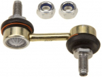 Stabilisaator,Stabilisaator TRW JTS113