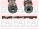 Nukkv&otilde;ll FAI AutoParts C243