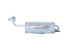 Kuivati,kliimaseade NRF 33309